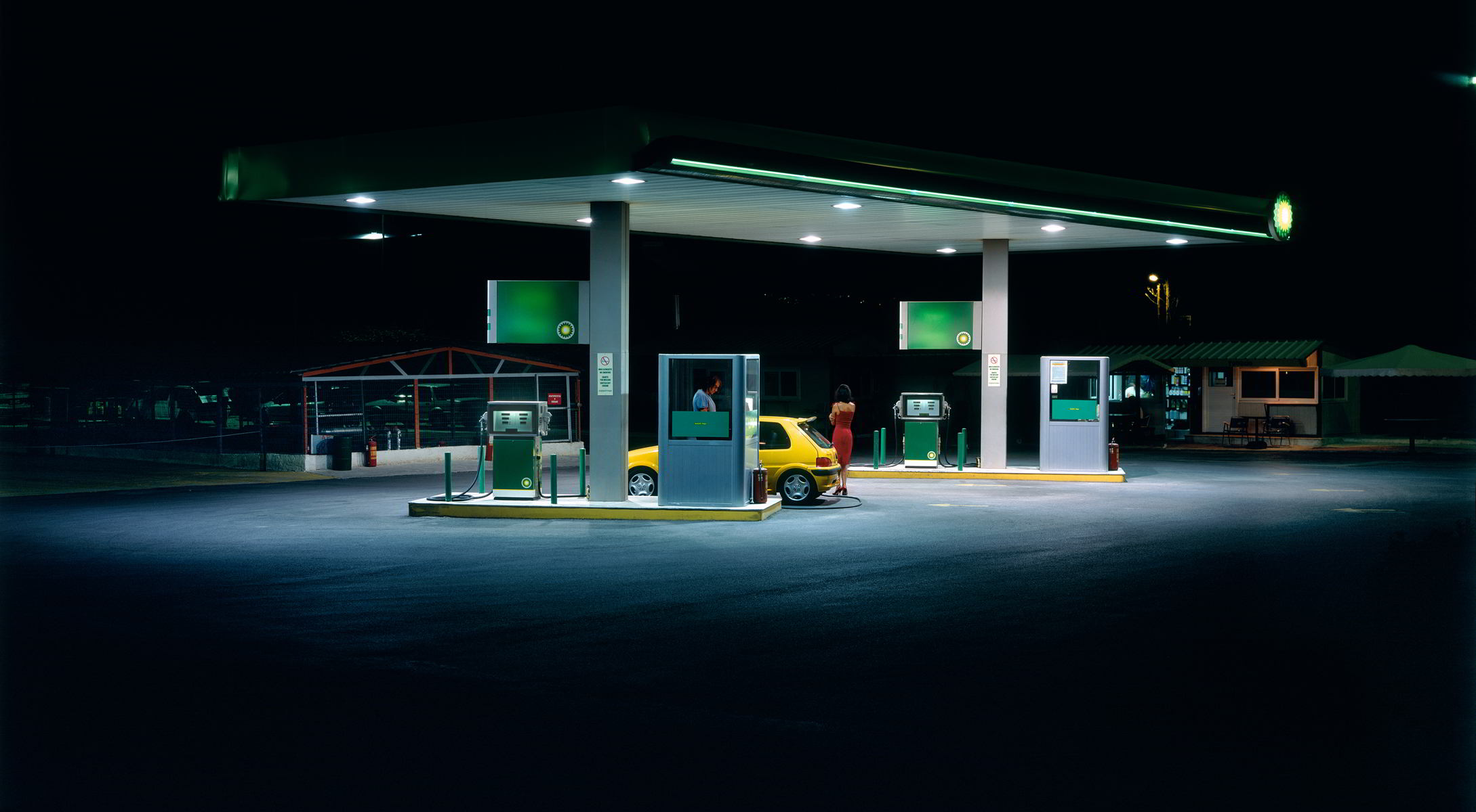 gas_station