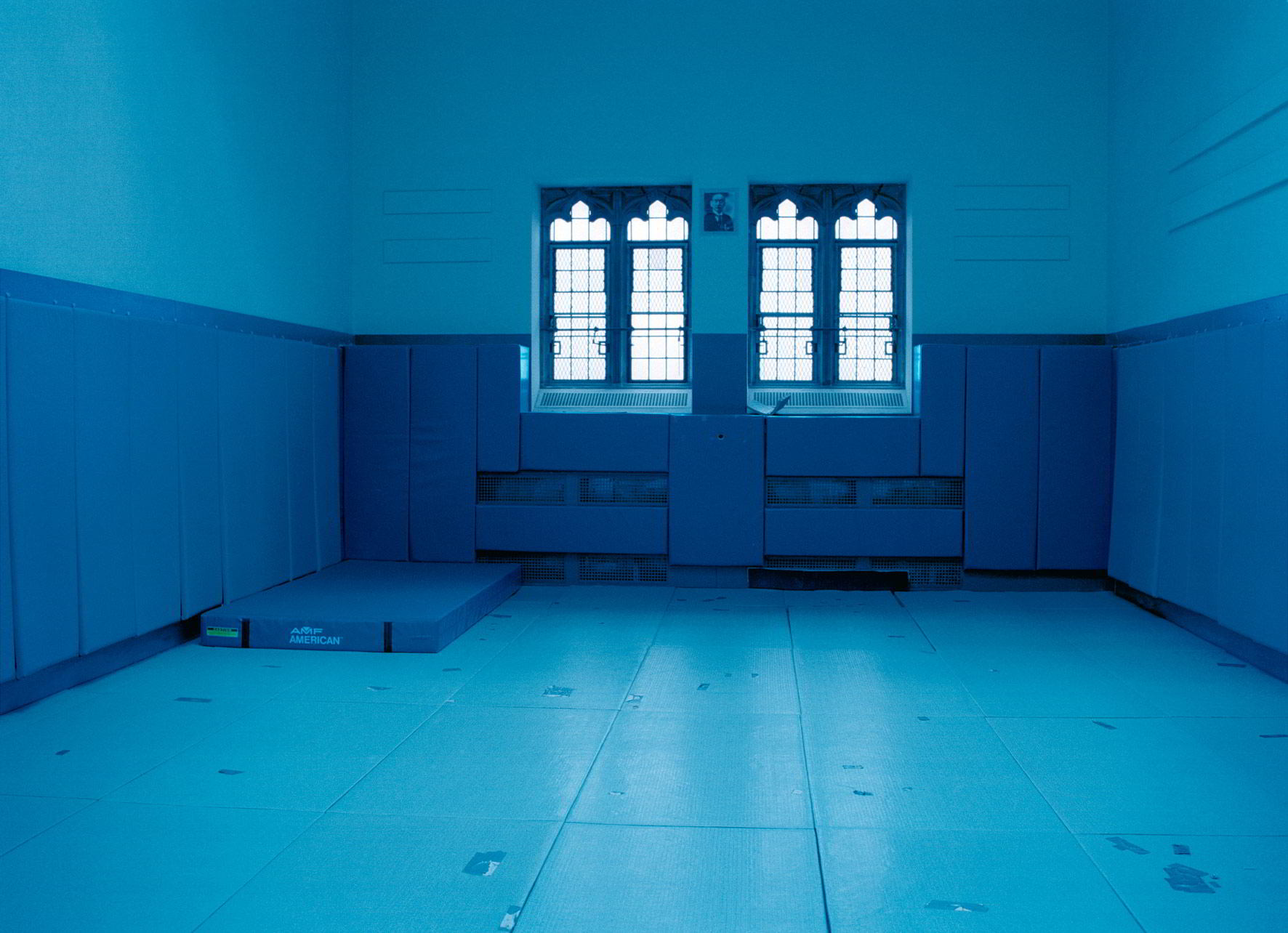 blue_room