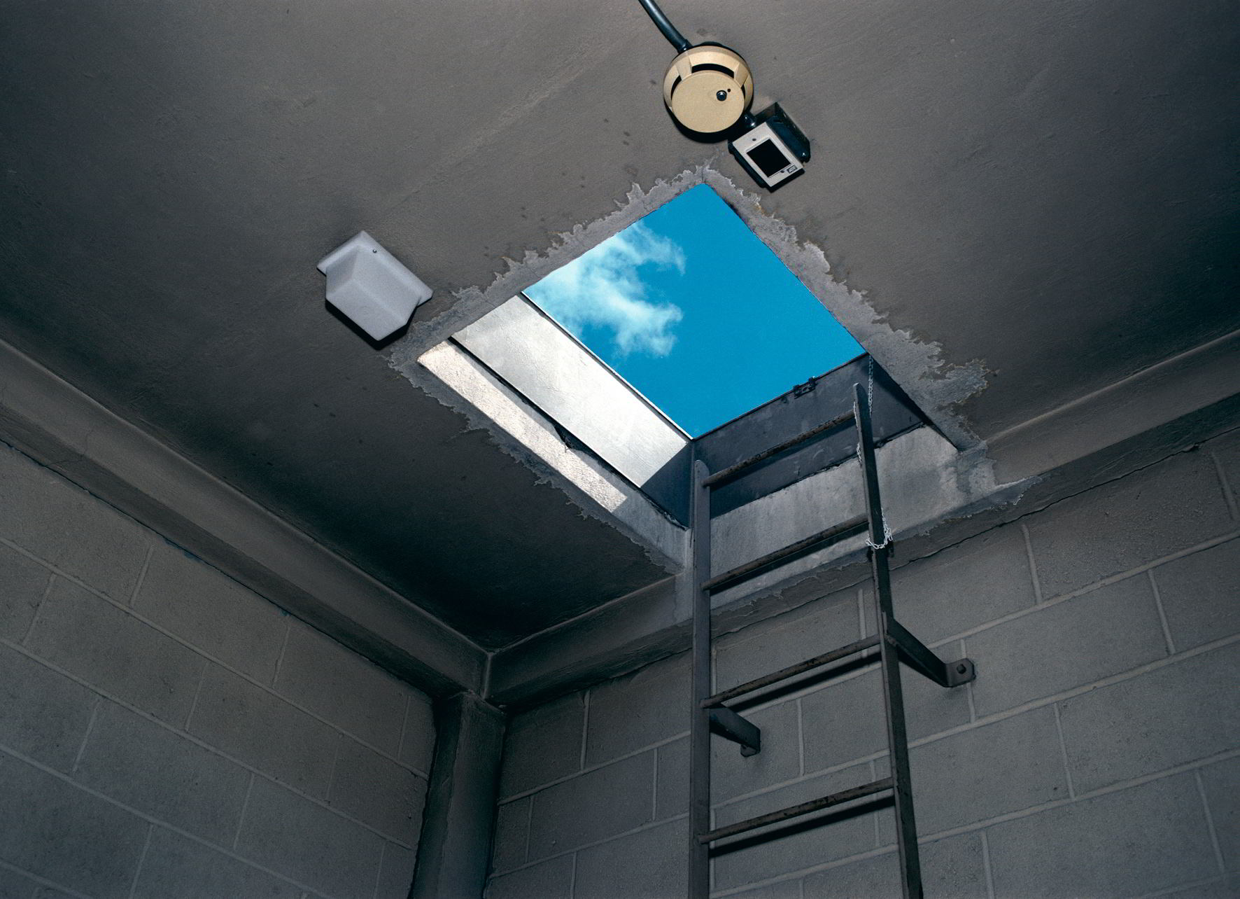 skylight