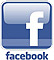 My Facebook